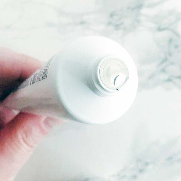 NEW Triple Antioxidant Face Cream, Anti-Aging Moisturizer - Dr. Brandt - Picture 5 of 5